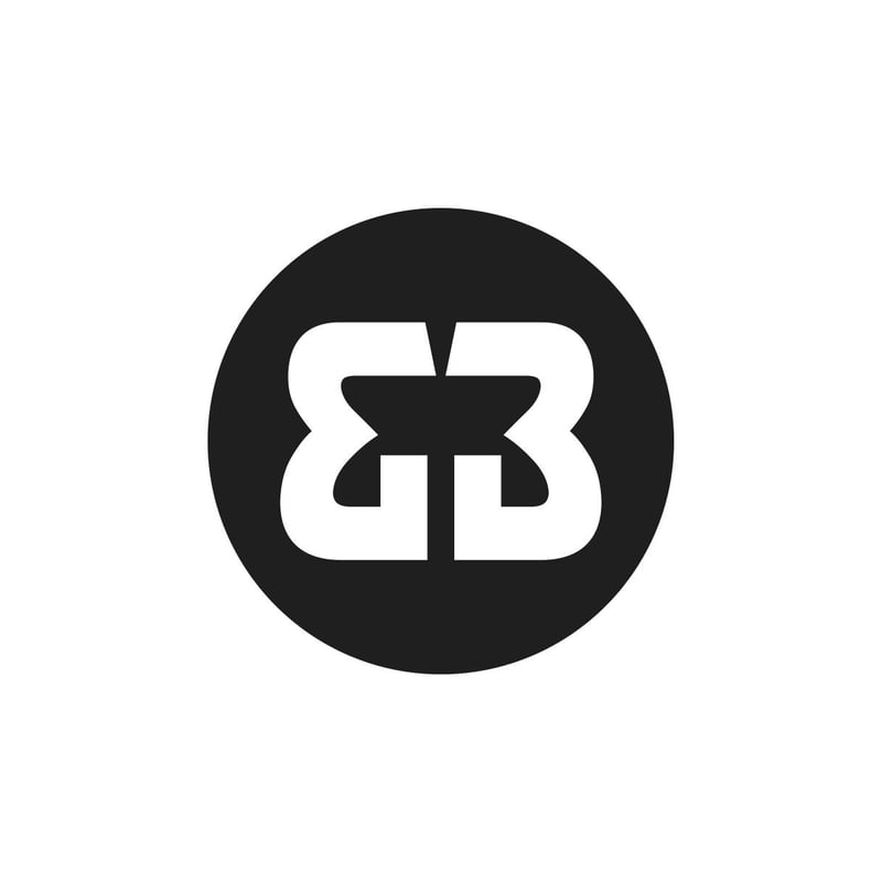 ご購入前にお読みください / Please read thoroughly for custo