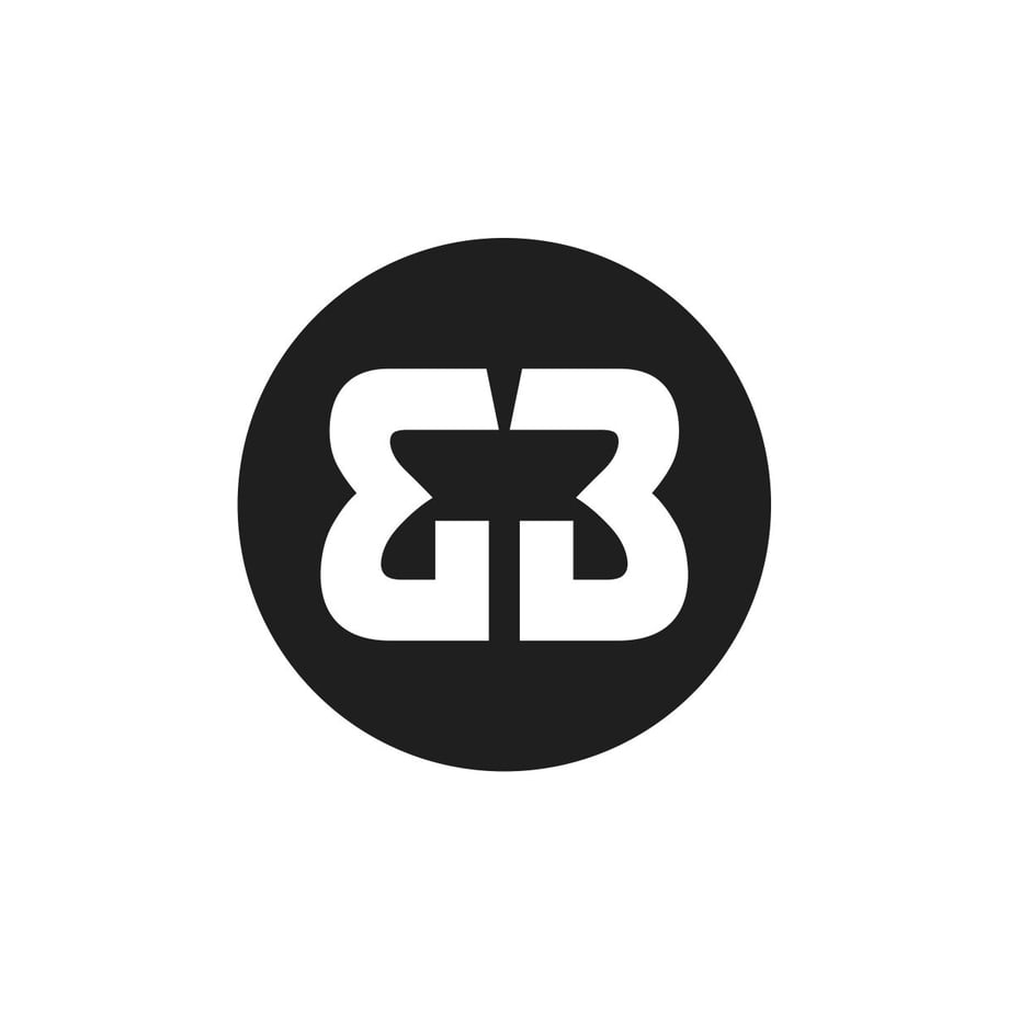 6079d727baeb3a27baddb852