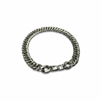 001-E BLINK EXPLORER Necklace