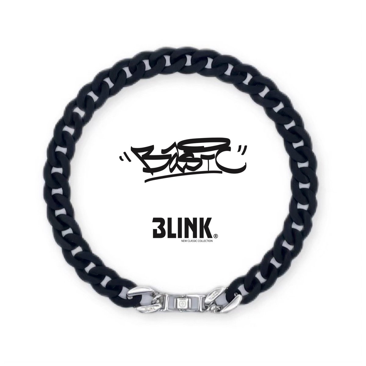 BLINK ブレスレット ✨Basic Colors ✨ | BLINK