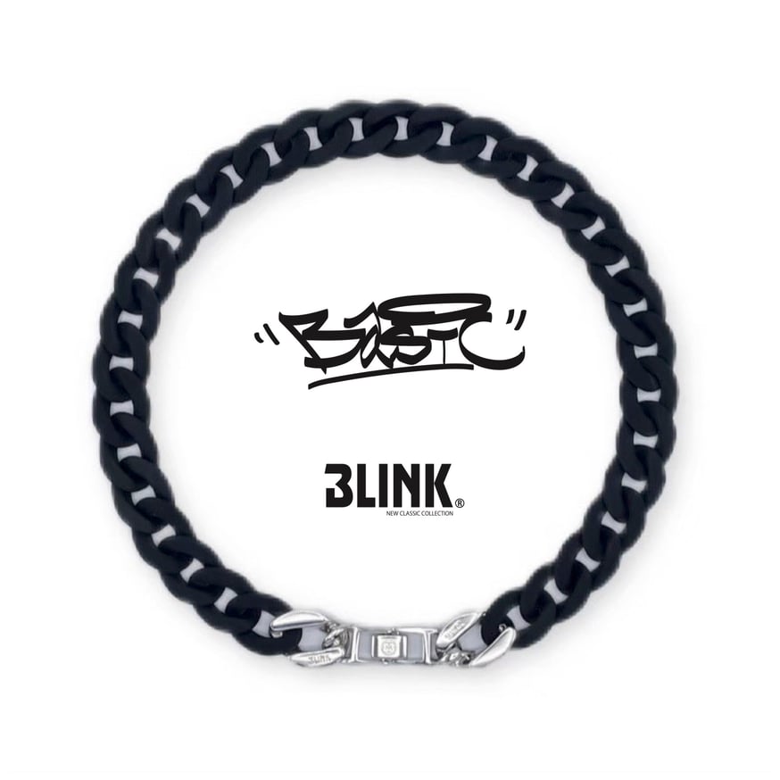 ✨Basic Colors ✨ | BLINK