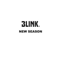 About BLINK Jewelry   ※ご購入前に必ずお読みください。