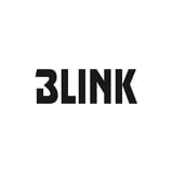 BLINK
