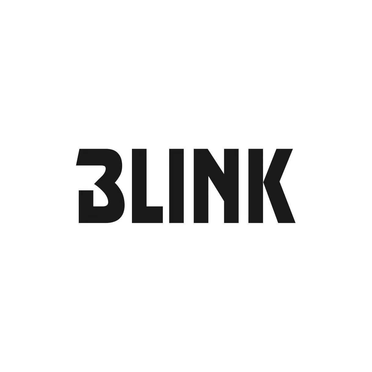 BLINK