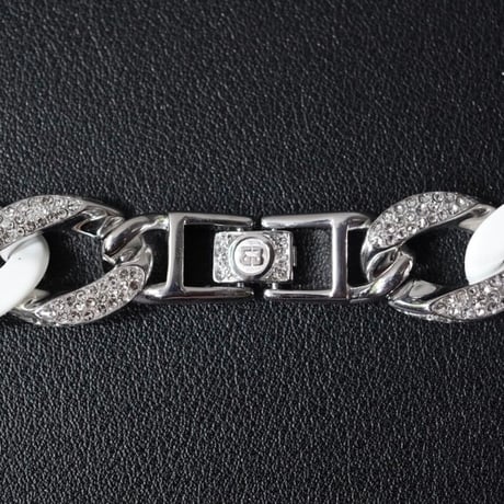 Bling Blink - Silver
