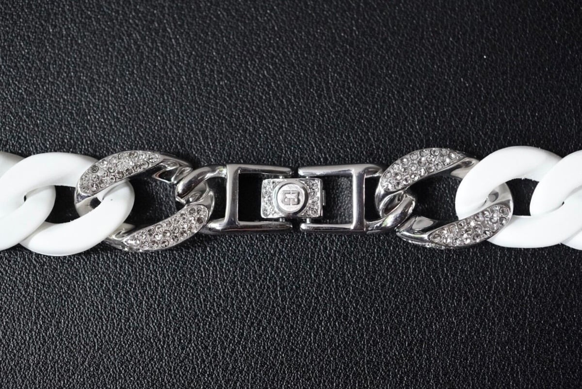 Bling Blink - Silver | BLINK