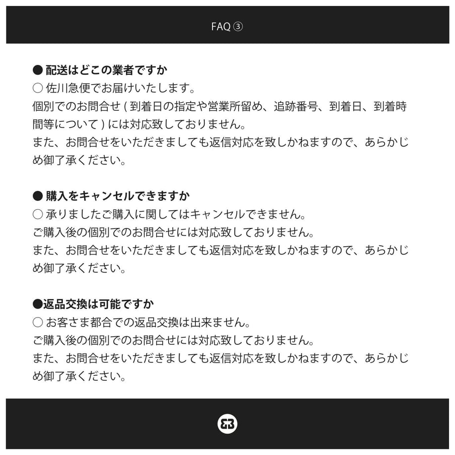 6079d727baeb3a27baddb852