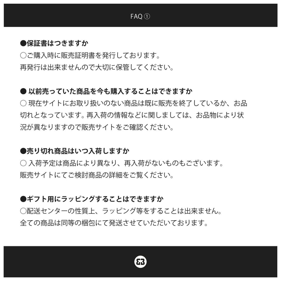 6079d727baeb3a27baddb852