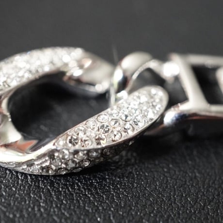 Bling Blink - Silver
