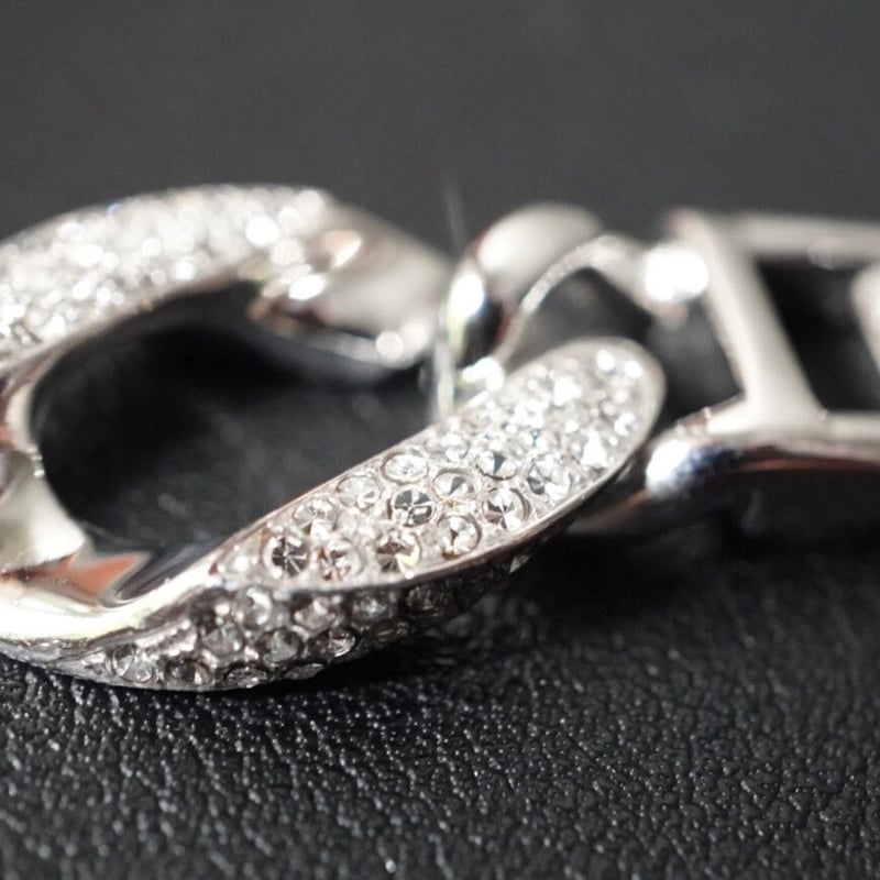Bling Blink - Silver | BLINK