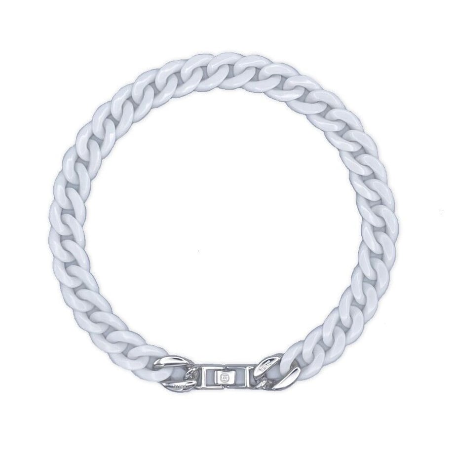 650286df401c31004d684379