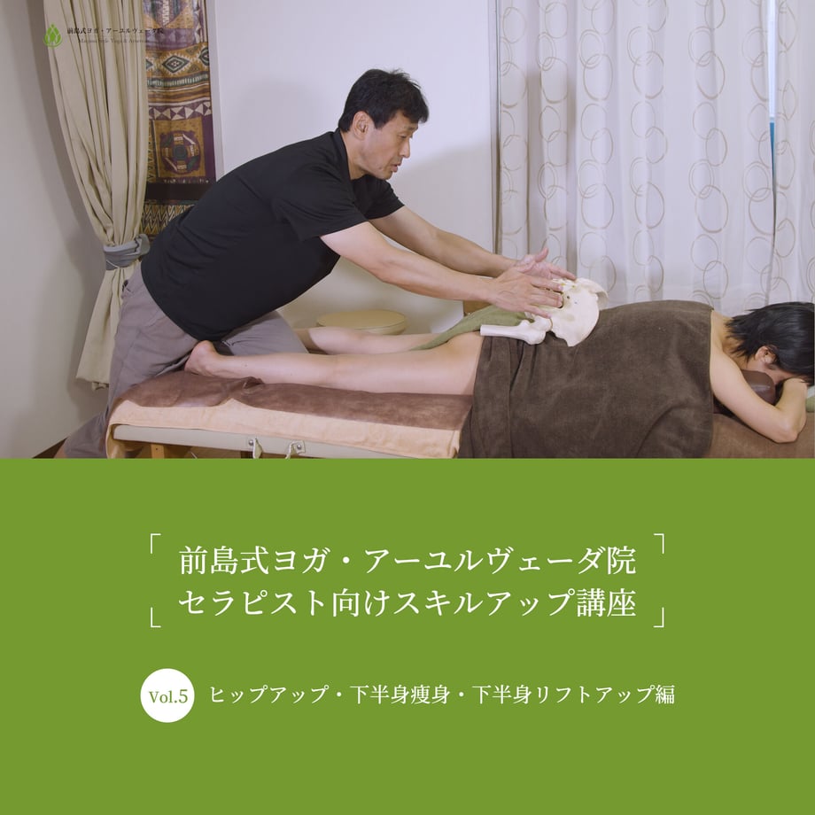 608d175eda019c3d653fb927