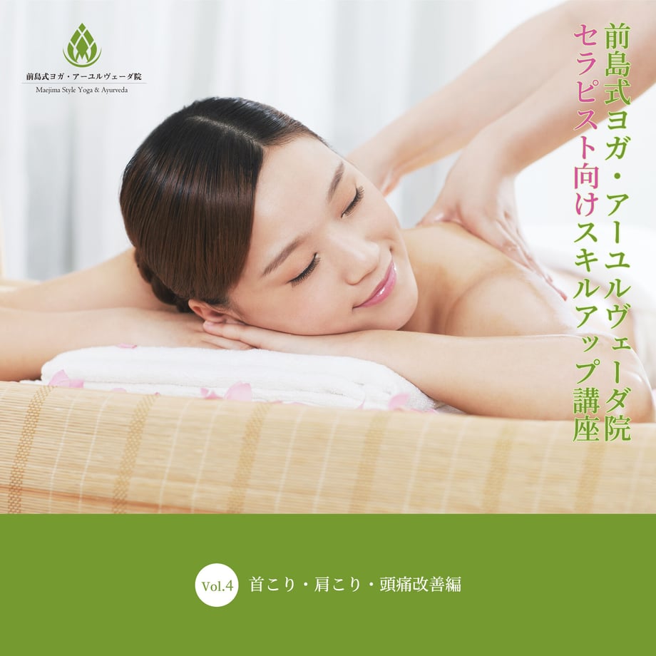 608d159ff3c5e7044f400a50