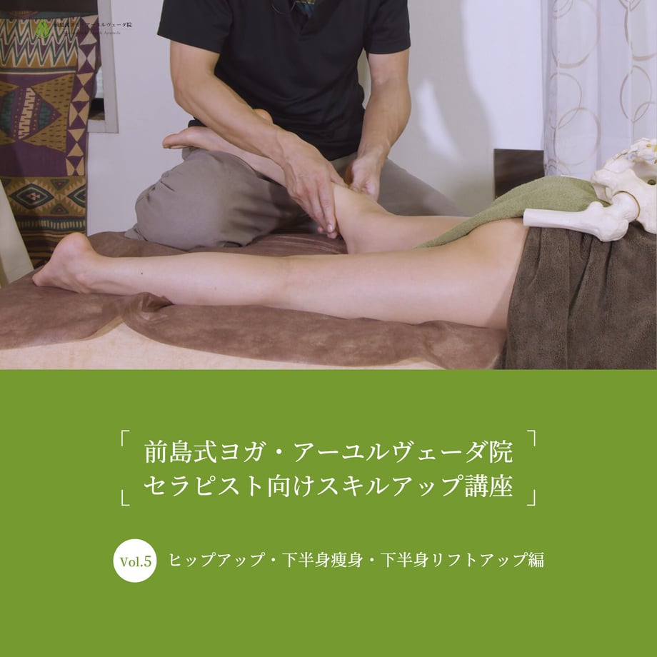608d175eda019c3d653fb927