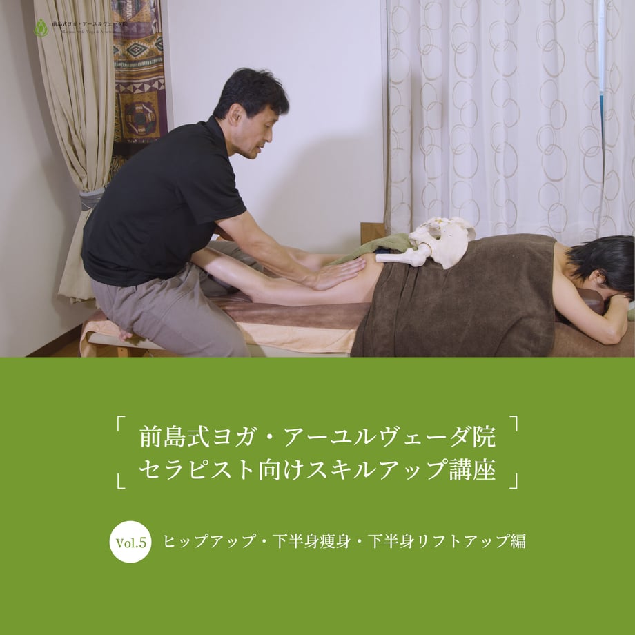 608d175eda019c3d653fb927