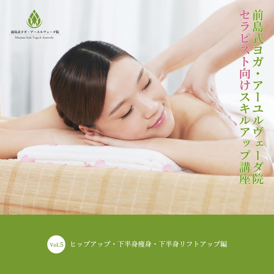 608d175eda019c3d653fb927