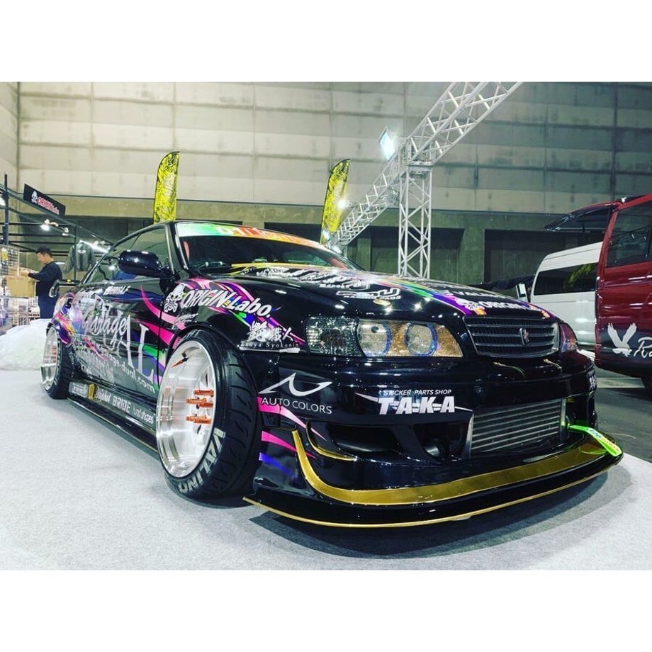 60743fa3d263f030d317c5f5