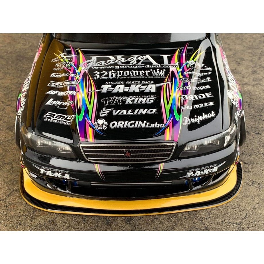 60743fa3d263f030d317c5f5