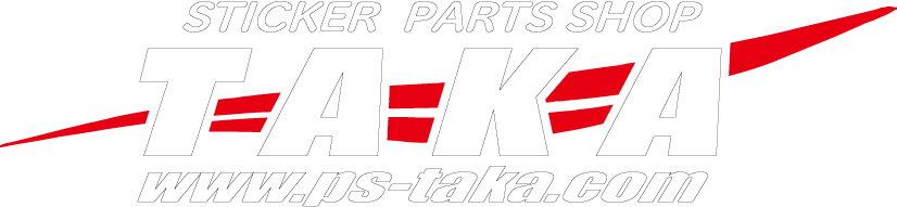 PS TAKA