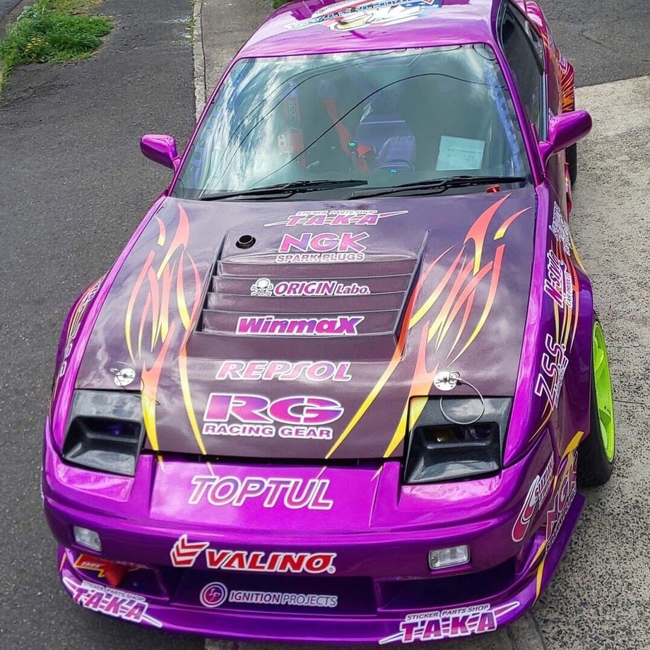 62ddef570c984670f3376bee