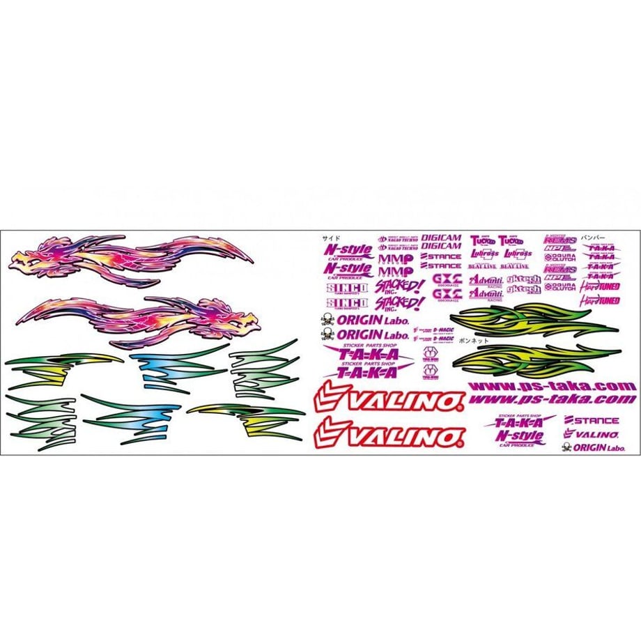 60743ffca87fc5054fe9c77b
