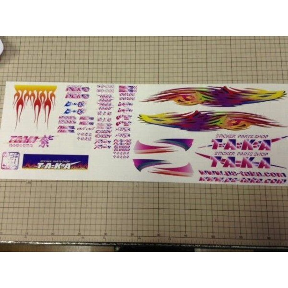 607440aaa87fc5125de9cdd7