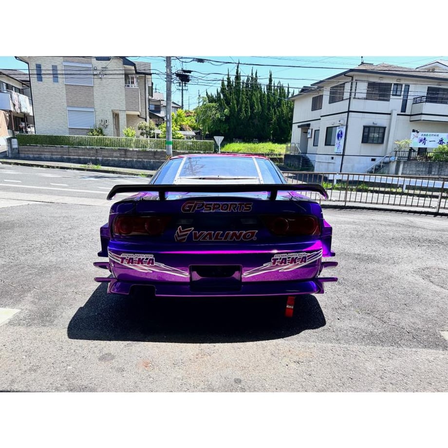 684444a9fbf9f7d8941d9dcb