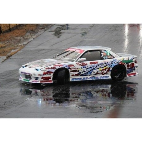 D1 Street Legal 2011 Champion Semi Tanaka