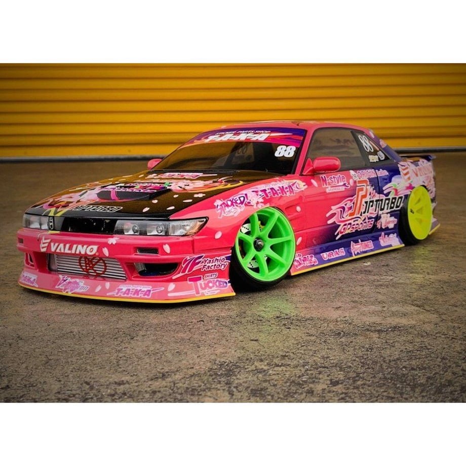 60743f1e1e746b2dcfb21690