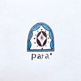 Para_Stitch*