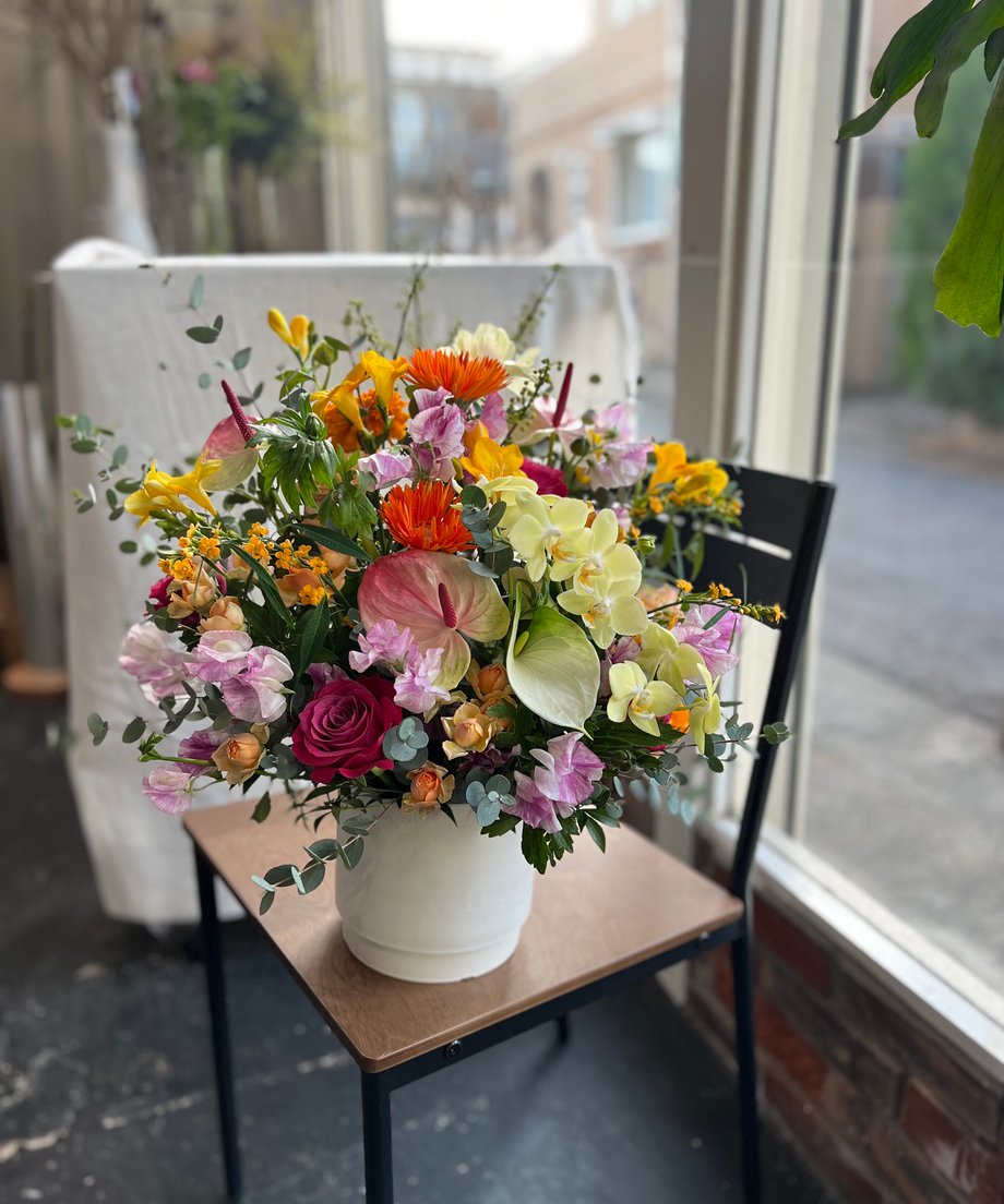 69de063c30aa3d2eb871bb39