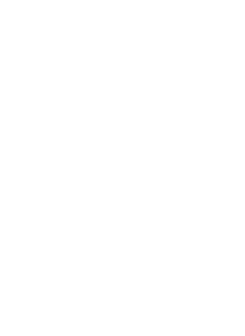 Loop.