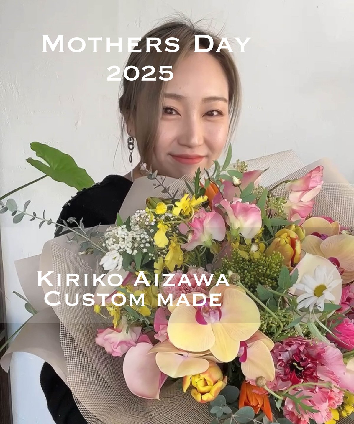 chacha.mama 七夕のお飾り アメリカンフラワー chacha.mama 七夕