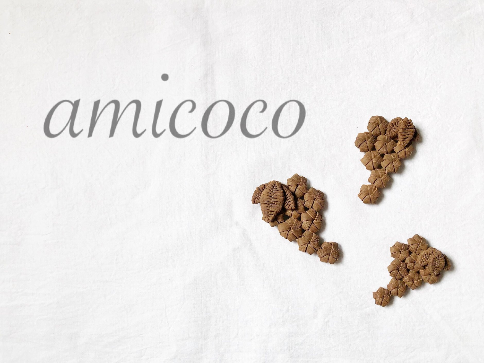 amicoco