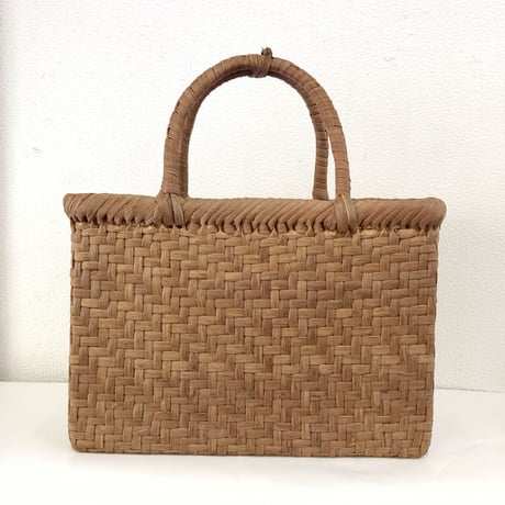 山ぶどう | STORES 山ぶどう | STORES
