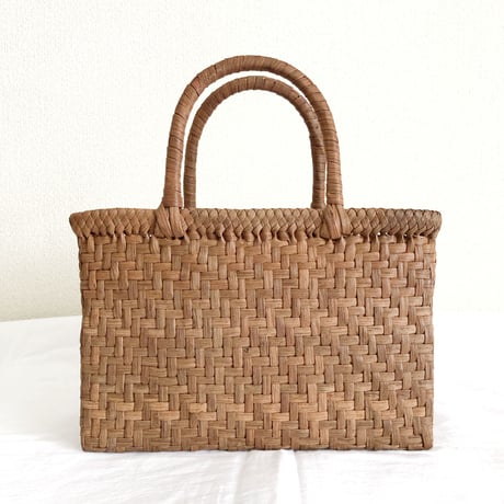 網代編み | STORES