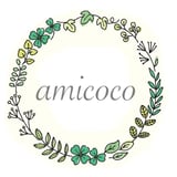 amicoco