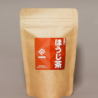 ほうじ茶