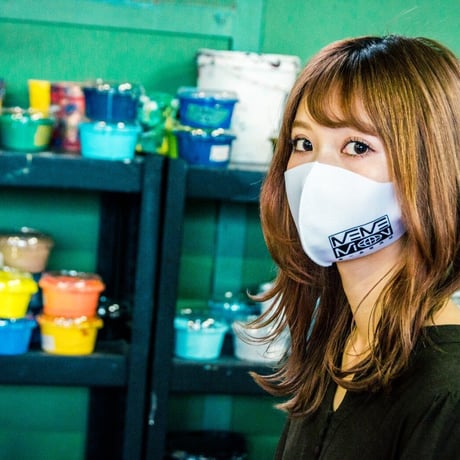 Meme Mion Mask