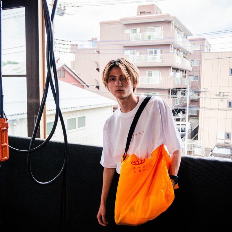 たかたかみー Amazon.co.jp: 高田みづえ: ミュージック