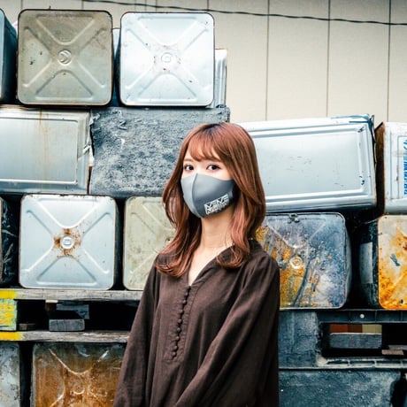 Meme Mion Mask