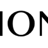 MEMEMION STORE