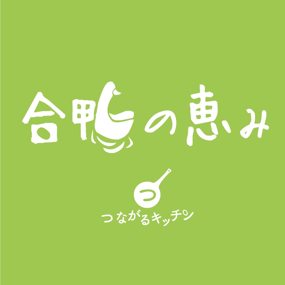 65ec0cb7f2578115cca76ed0