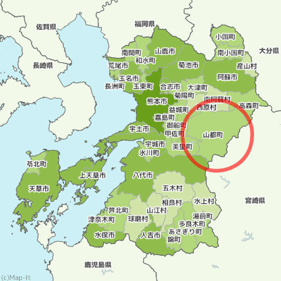 65ec0cb7f2578115cca76ed0