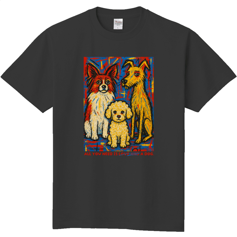 カジャグーグー Kajagoogoo Tシャツ リマール mockup-
