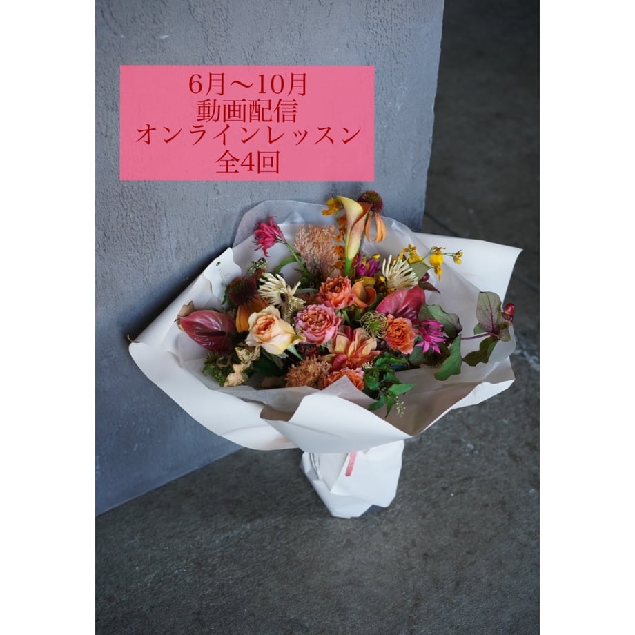 6a2cf313fe93501258cec122