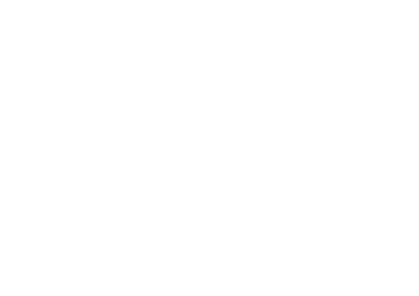 EFFORT