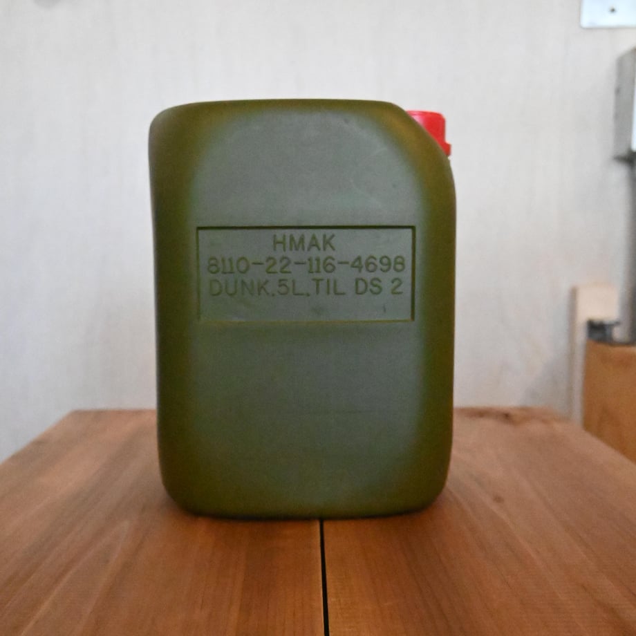 6a002860f0ab5ac194ec2d5a