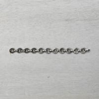 【Hellospunky x Northworks】別注ブレスレット