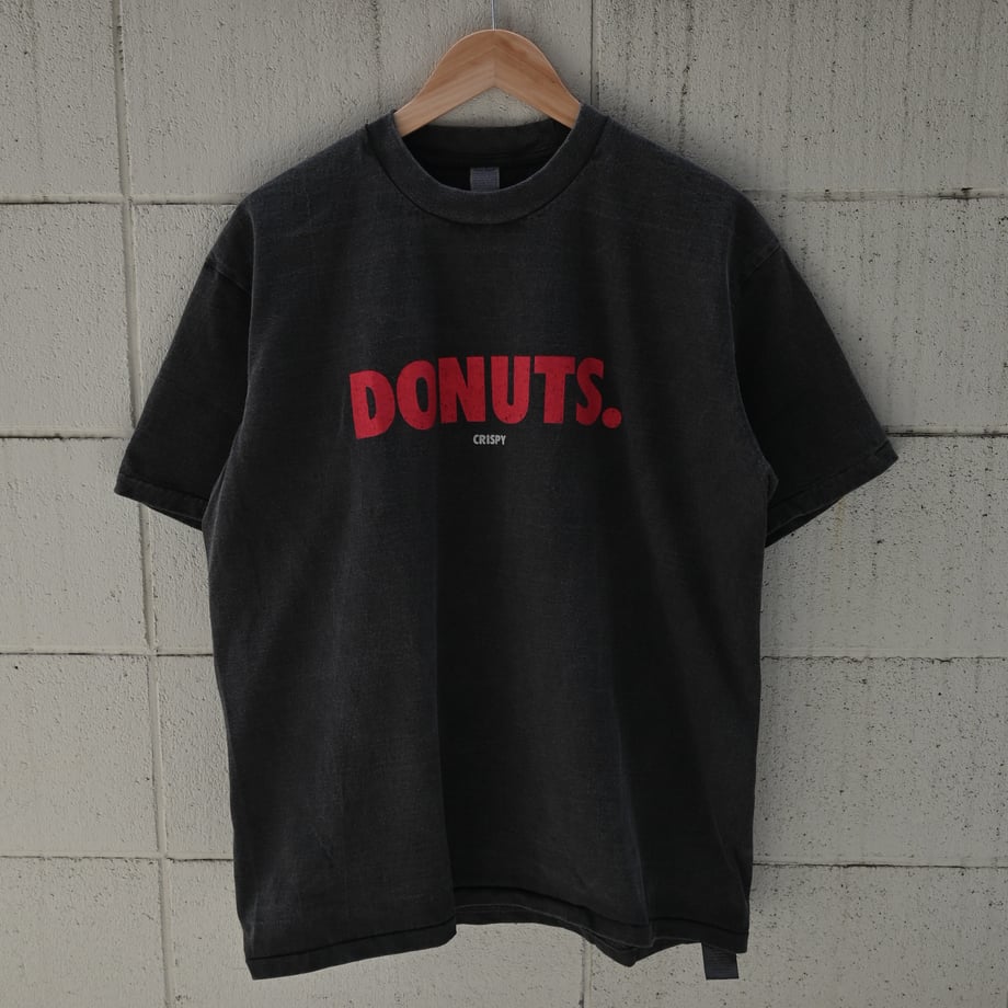 6a1bc0a573ce6ed20791c7ba